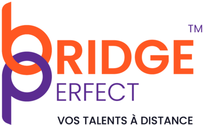 Logo BridgePerfect