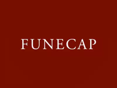 logo-funecap