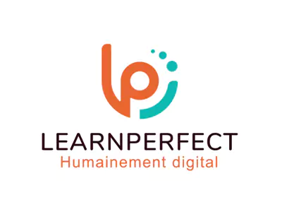 logo-learnperfect