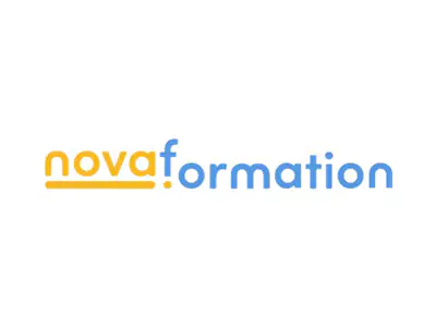 logo-novaformation