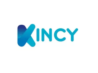 Loog Kincy